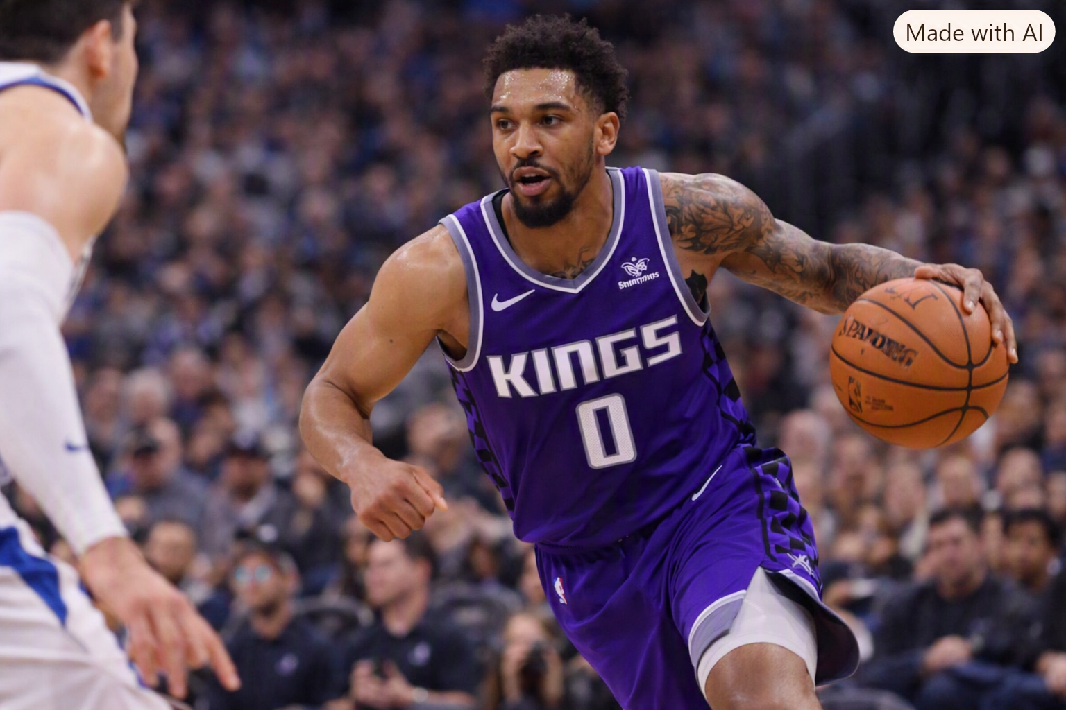 1/12 運彩分析 │ NBA運彩分析 公牛 對 國王